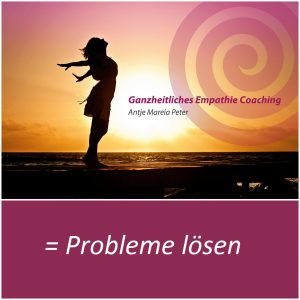 Read more about the article Probleme lösen