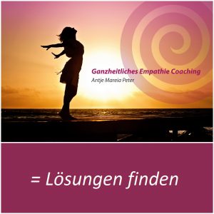 Read more about the article Lösungen finden