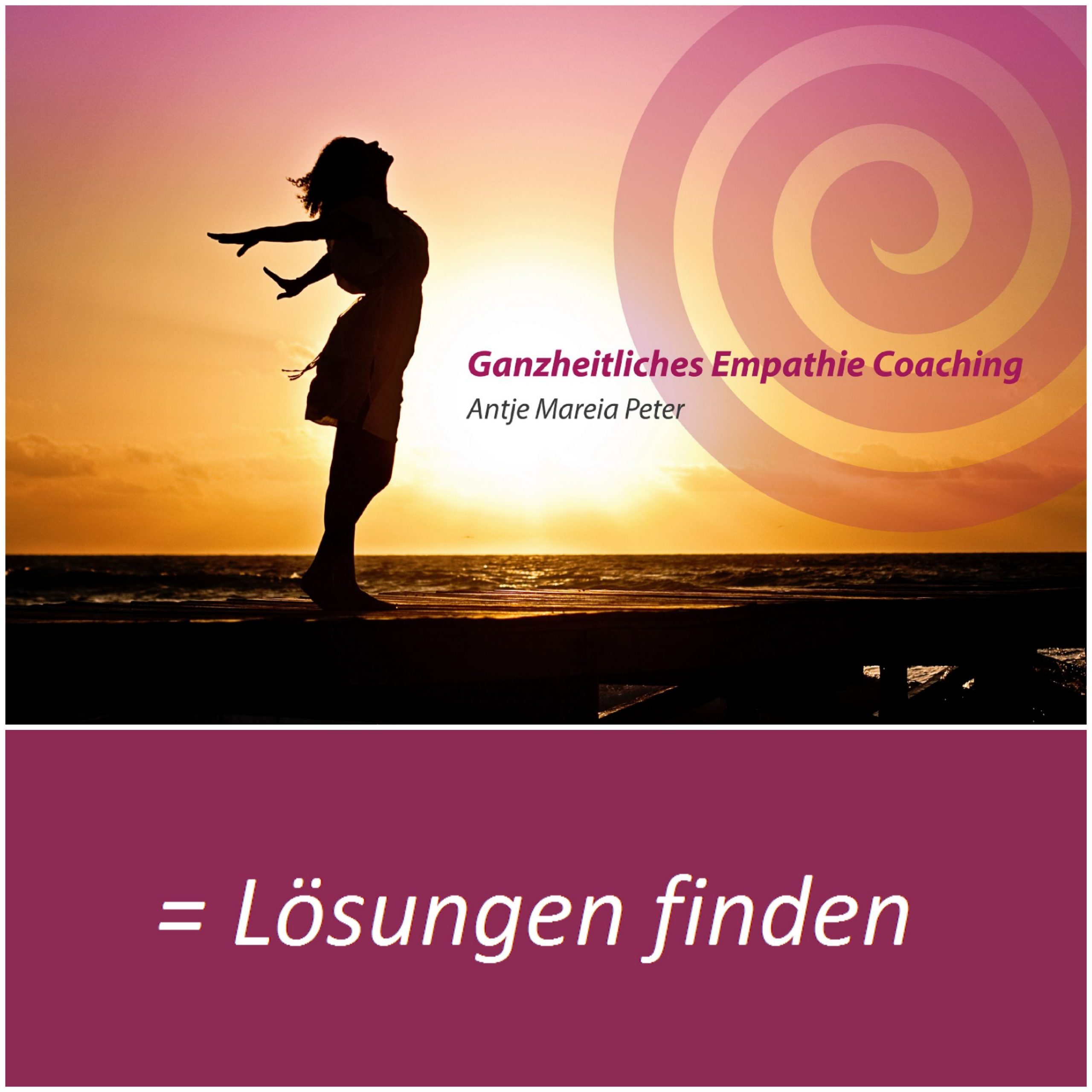Read more about the article Lösungen finden